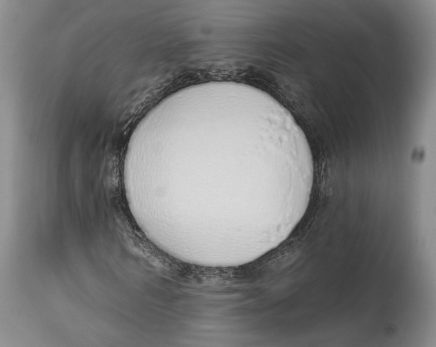 X0000114000962200910231748