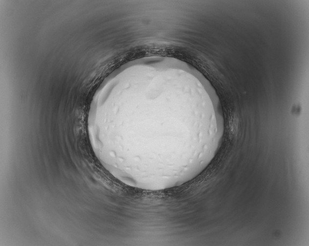 X0000114000964200910231748