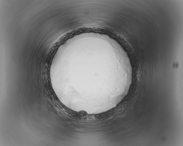 X0000114000968200910231748