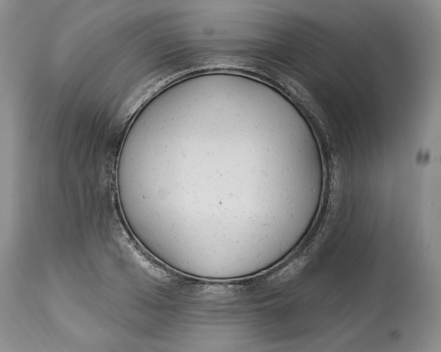 X0000114000985200910231748
