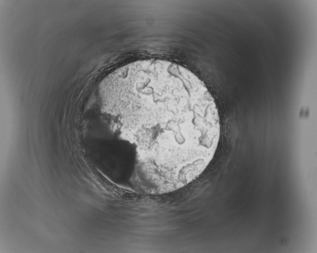 X0000114001009200910231747