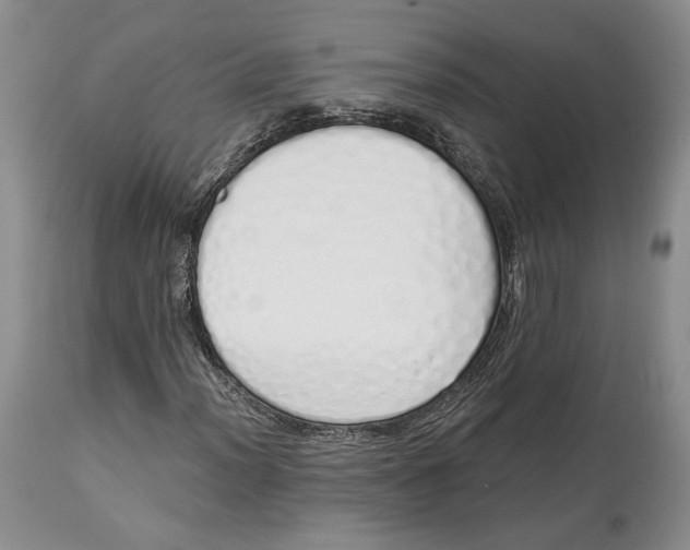 X0000114001012200910231747
