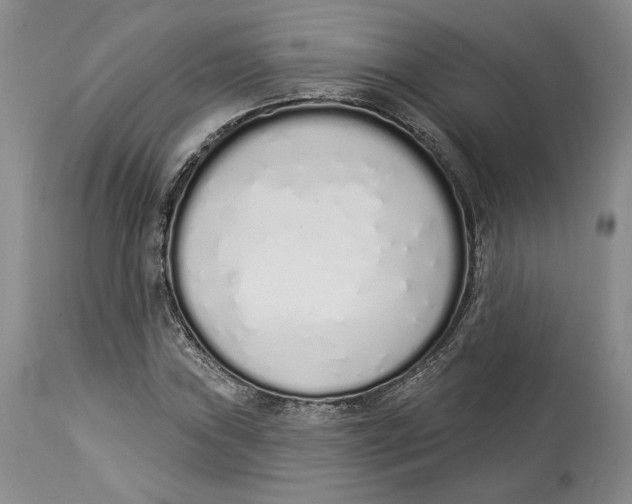 X0000114001019200910231747