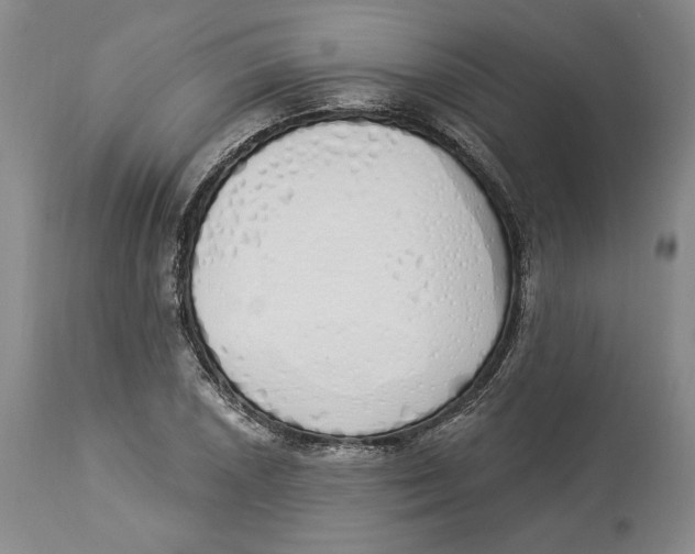 X0000114001026200910231747