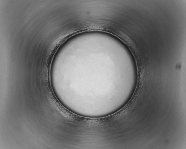 X0000114001027200910231747