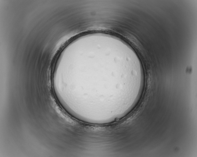 X0000114001030200910231747
