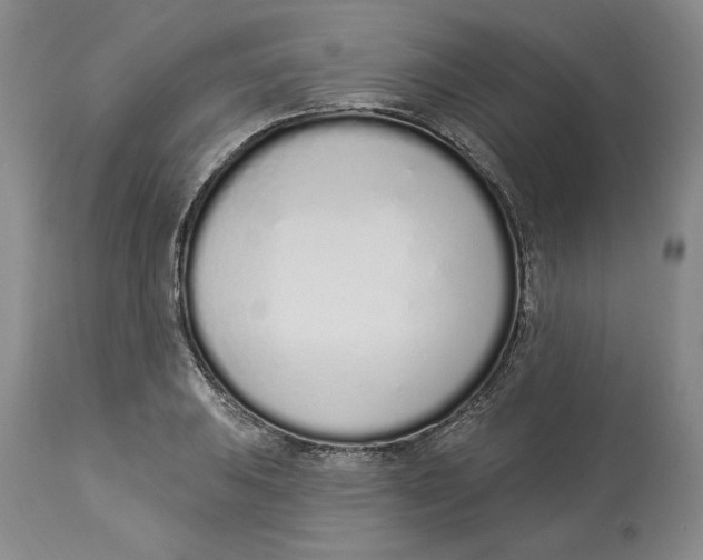 X0000114001031200910231747