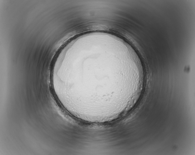 X0000114001034200910231747