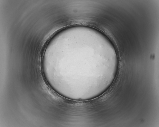 X0000114001035200910231747
