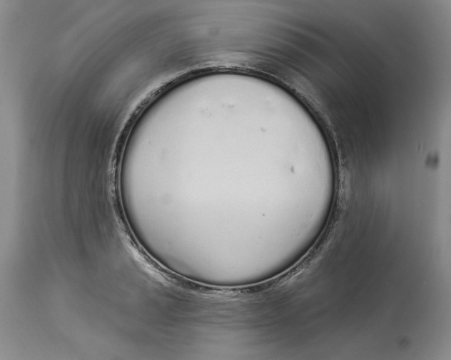 X0000114001037200910231747