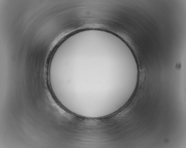 X0000114001046200910231747