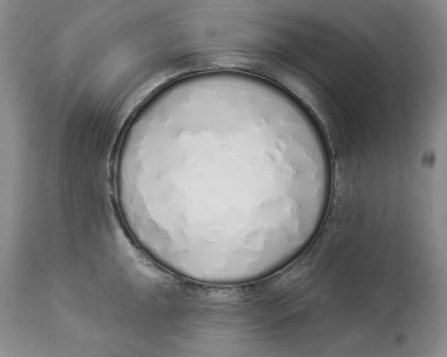 X0000114001047200910231747