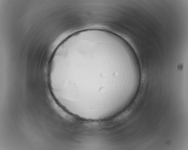 X0000114001054200910231747