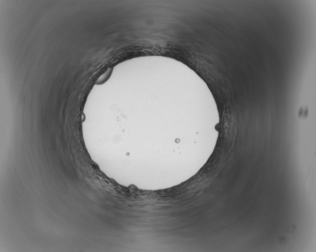 X0000114001057200910231747