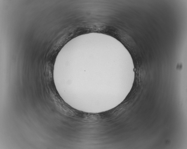 X0000114001058200910231747