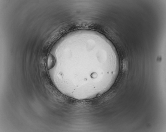 X0000114001059200910231747
