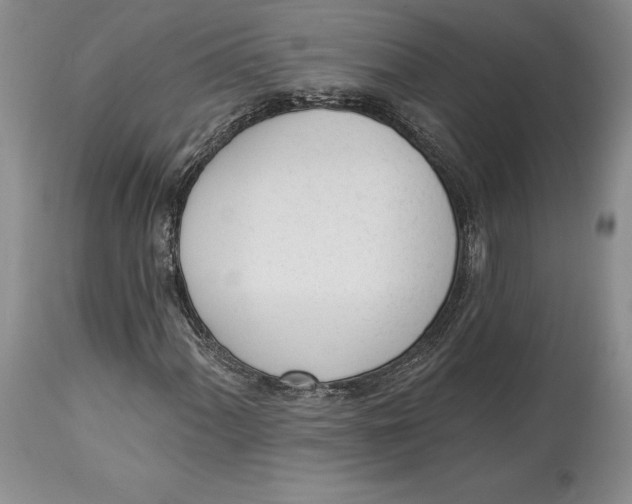 X0000114001060200910231747