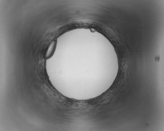 X0000114001061200910231747