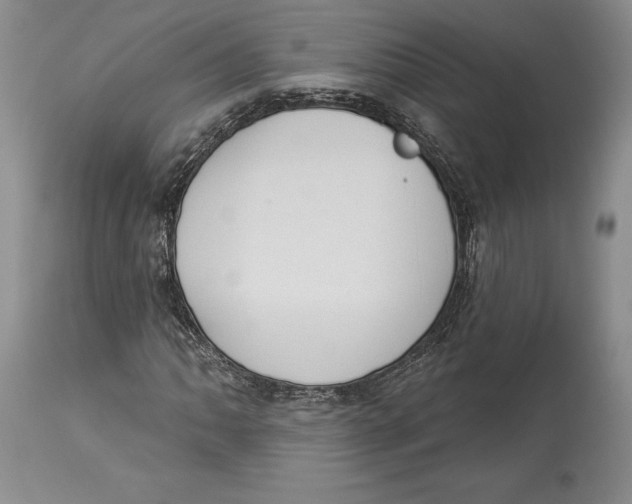 X0000114001062200910231747