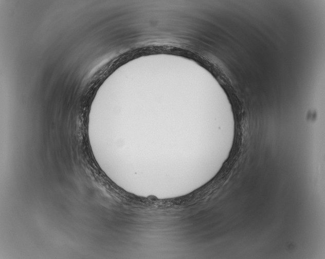 X0000114001064200910231747