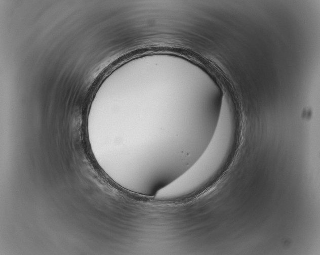 X0000114001065200910231747