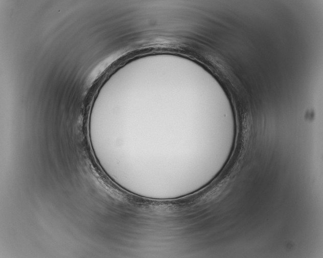 X0000114001066200910231747