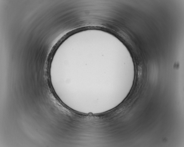 X0000114001068200910231747