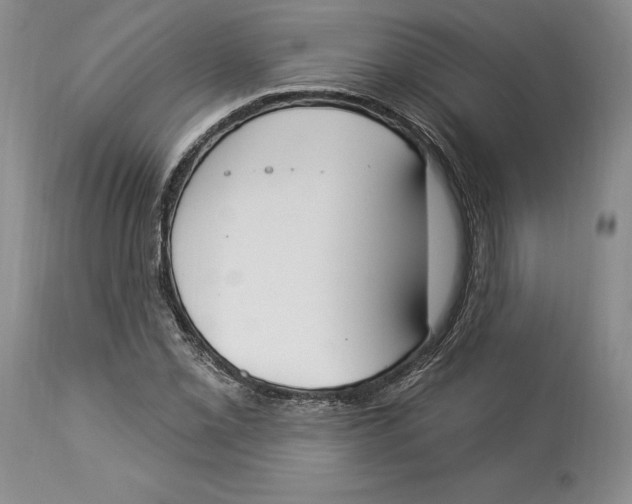 X0000114001069200910231747