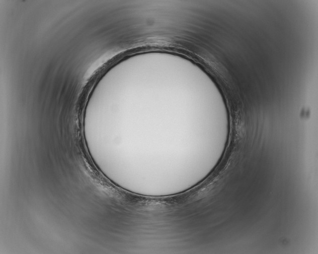 X0000114001070200910231747