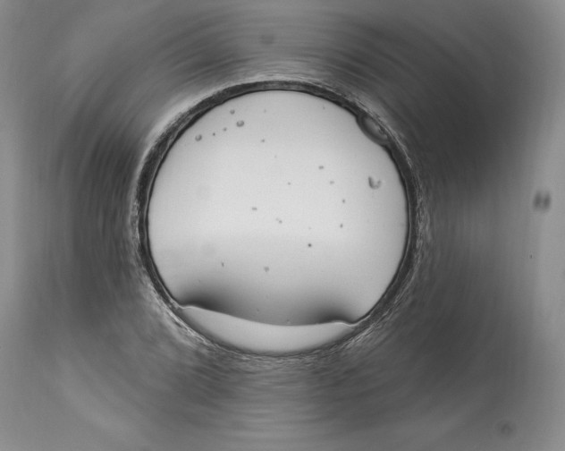 X0000114001072200910231746