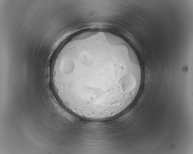 X0000114001075200910231746
