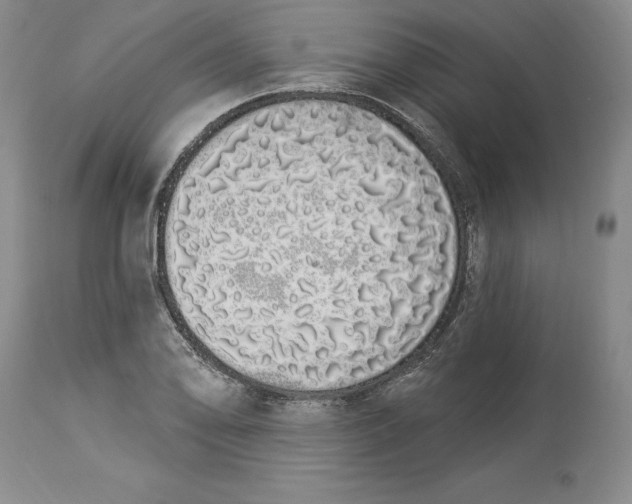 X0000114001078200910231746