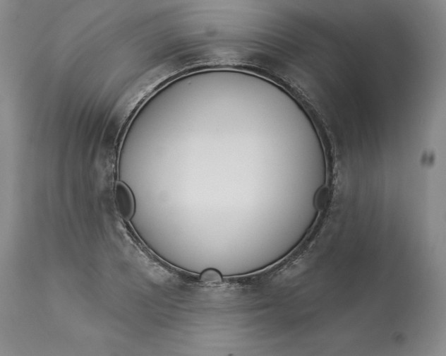 X0000114001081200910231746