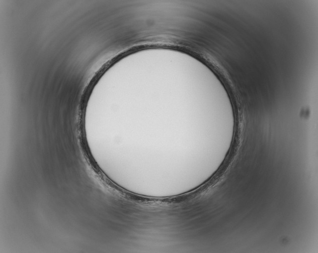 X0000114001085200910231746