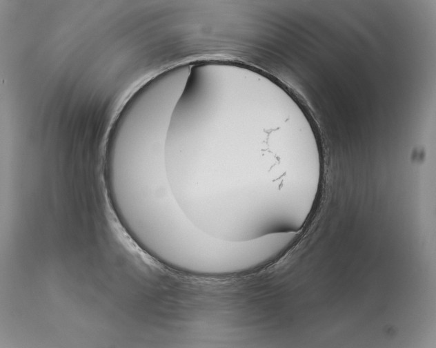 X0000114001088200910231746