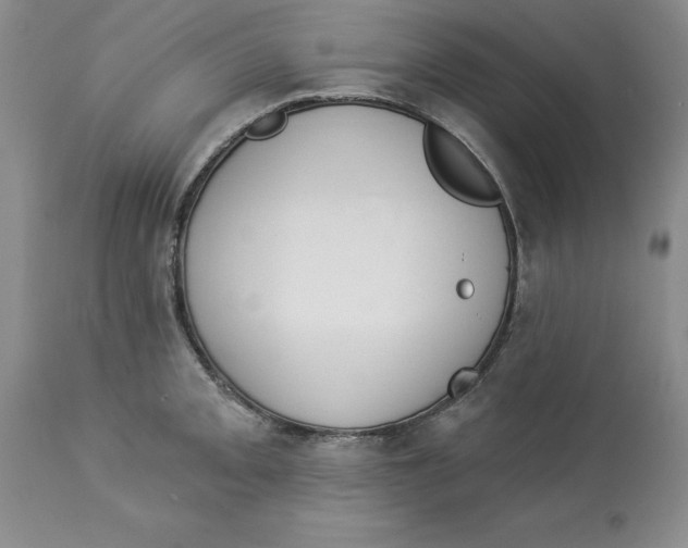 X0000114001093200910231746