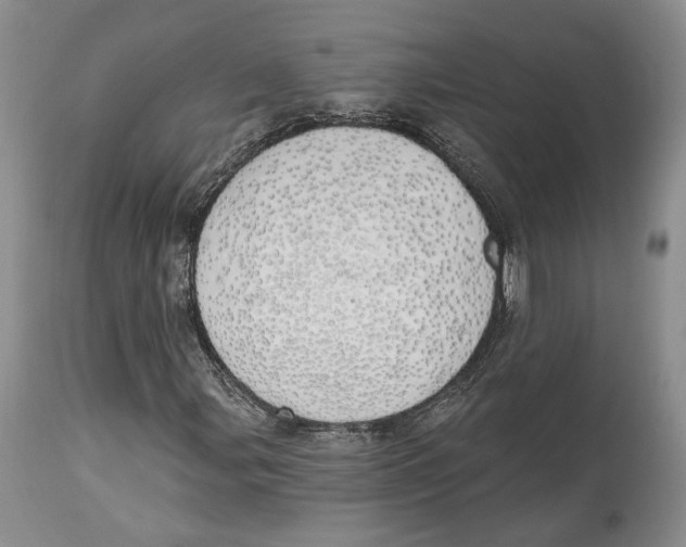 X0000114001107200910231745