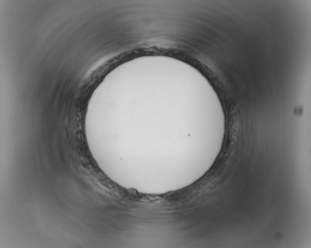 X0000114001112200910231745