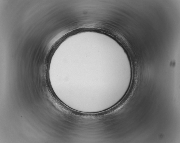 X0000114001114200910231746