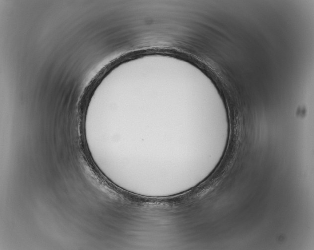 X0000114001118200910231746