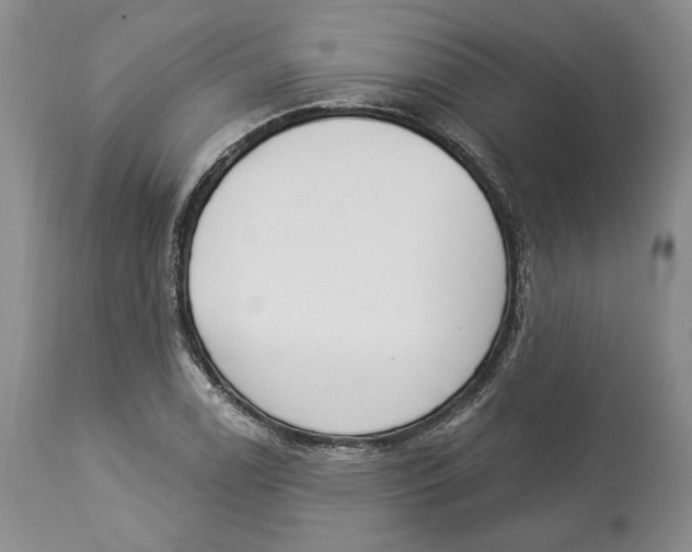 X0000114001122200910231746