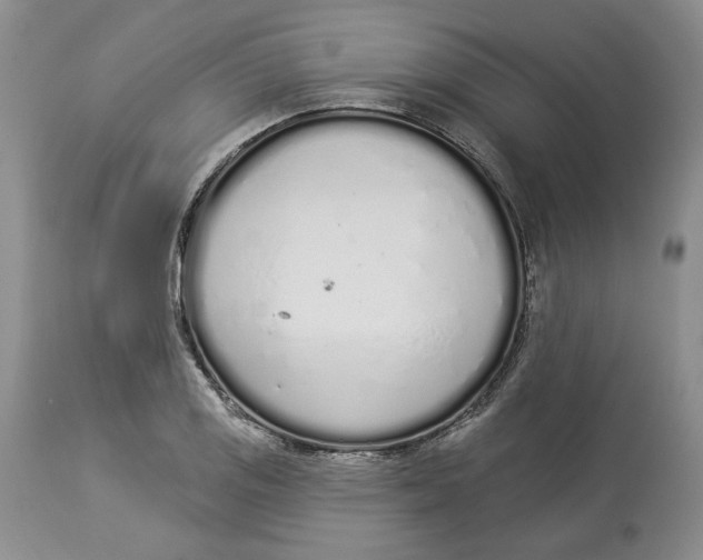 X0000114001125200910231746
