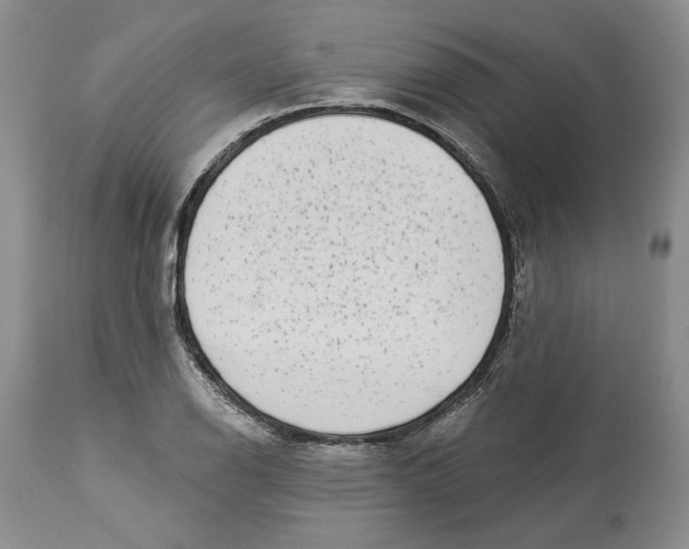 X0000114001126200910231746