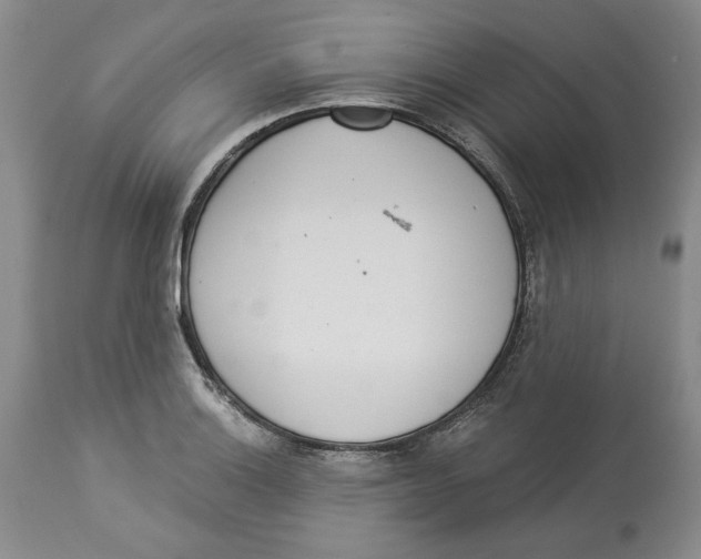 X0000114001132200910231746