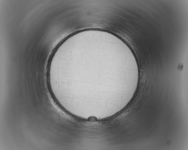 X0000114001135200910231746