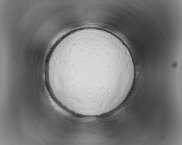 X0000114001143200910231746