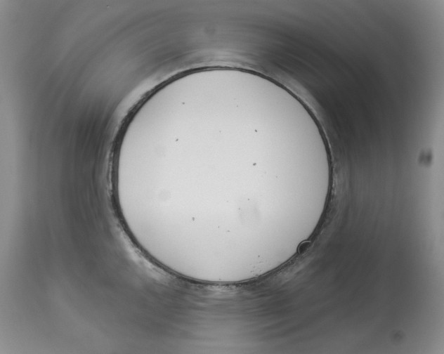 X0000114001144200910231746