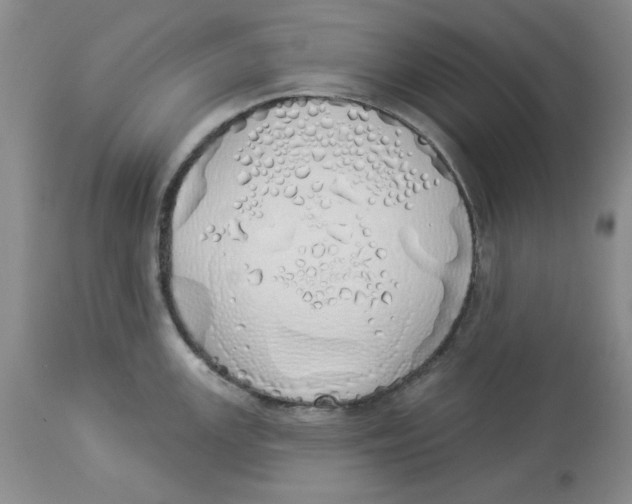 X0000114001147200910231746