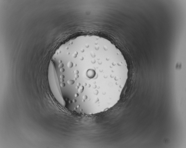 X0000114001153200910231745