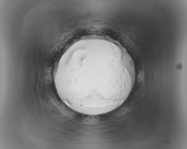 X0000114001156200910231745